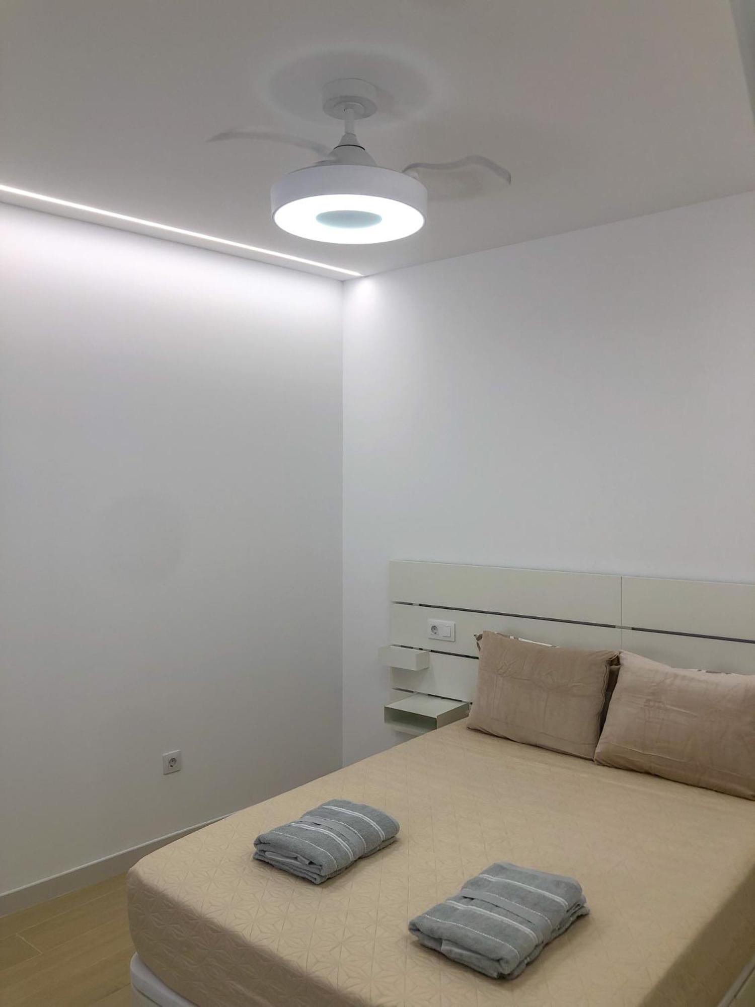 Appartement Casual