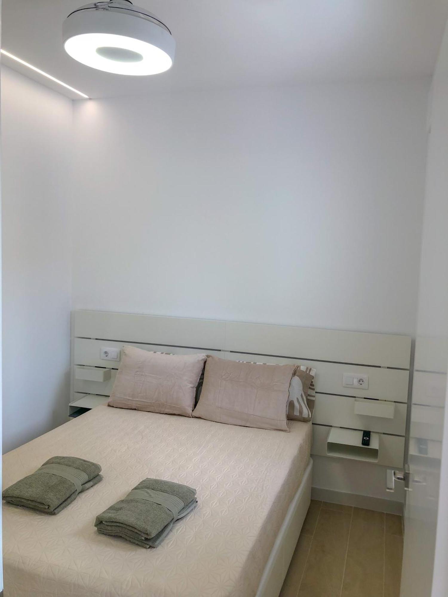 Appartement Casual Valence