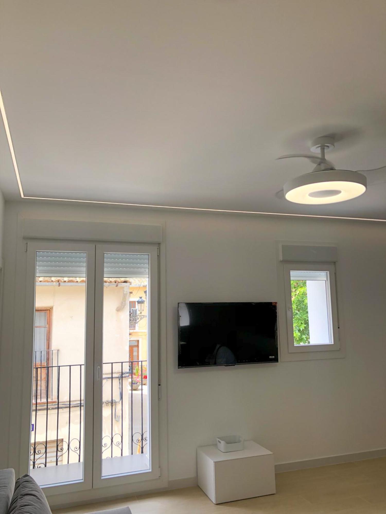 Appartement Casual Valence