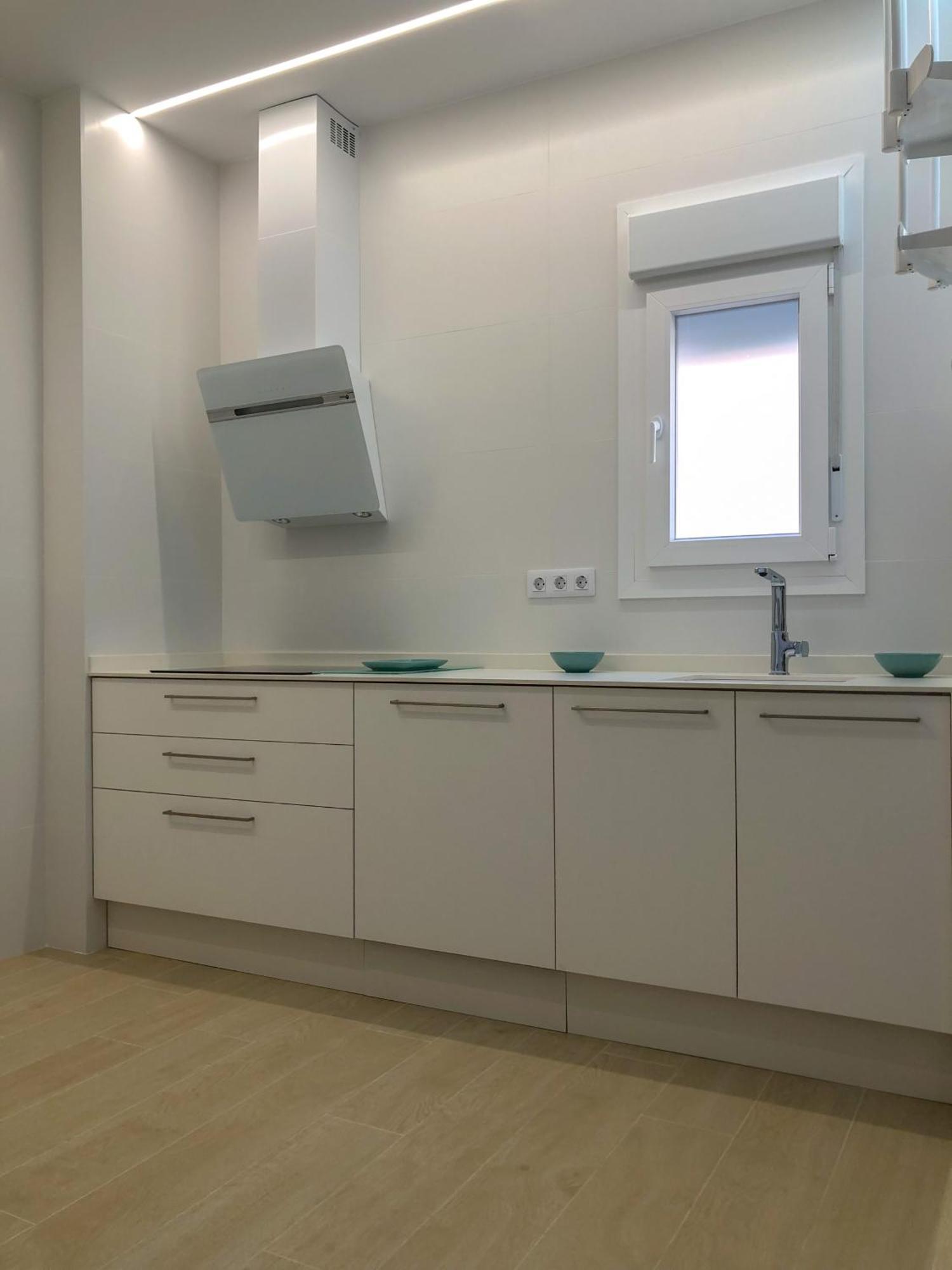 Appartement Casual Valence