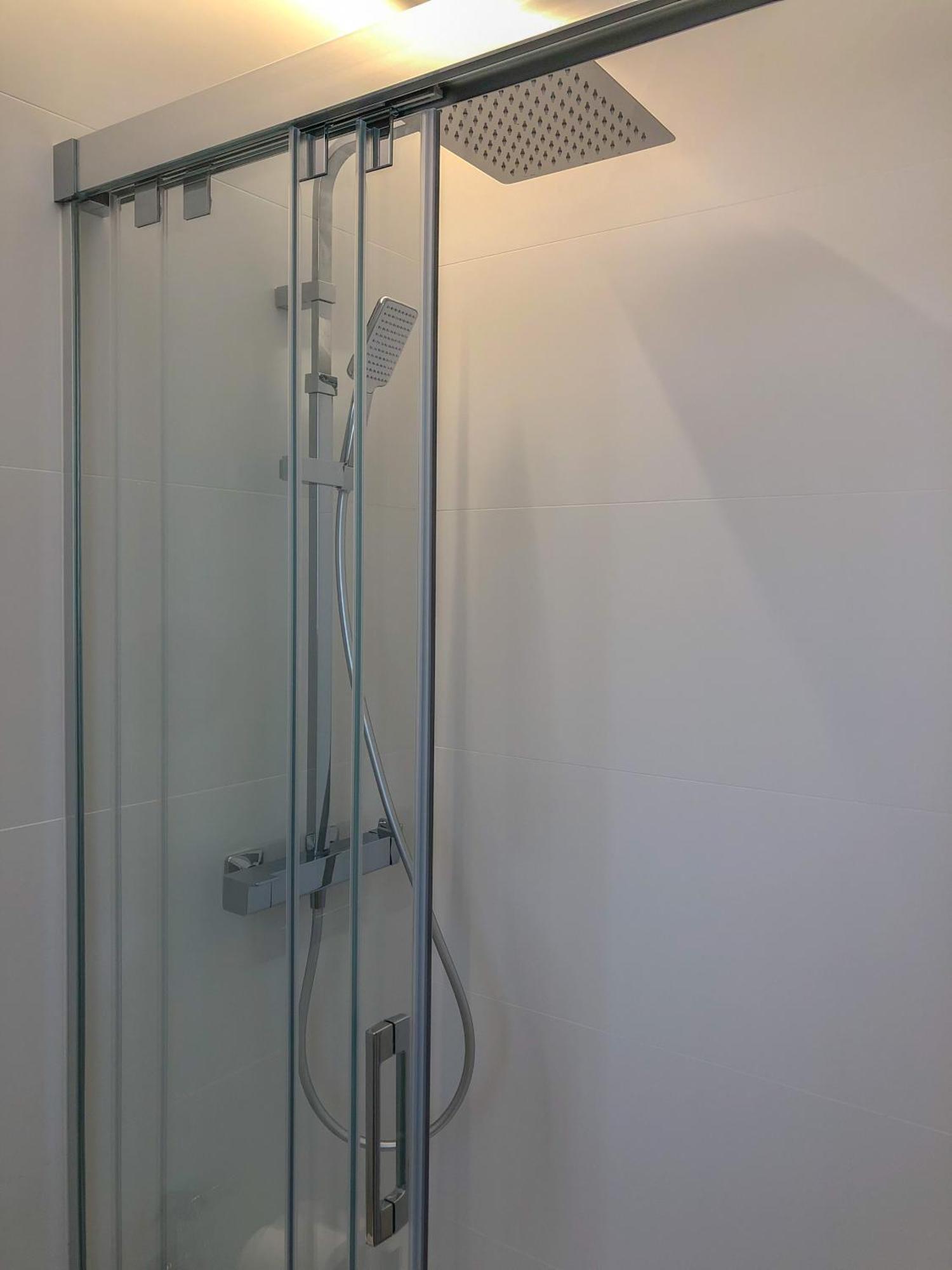 Appartement Casual Valence