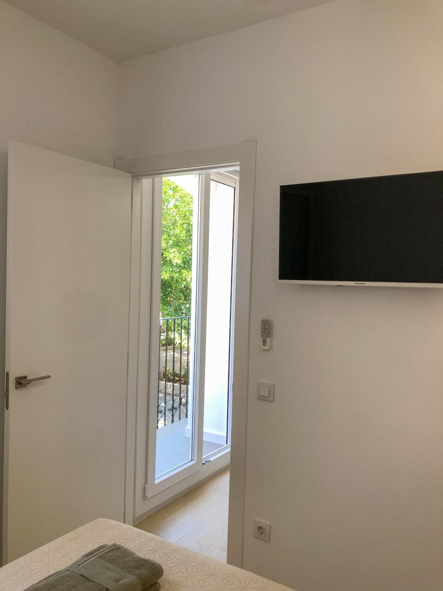 Casual Appartement Valence