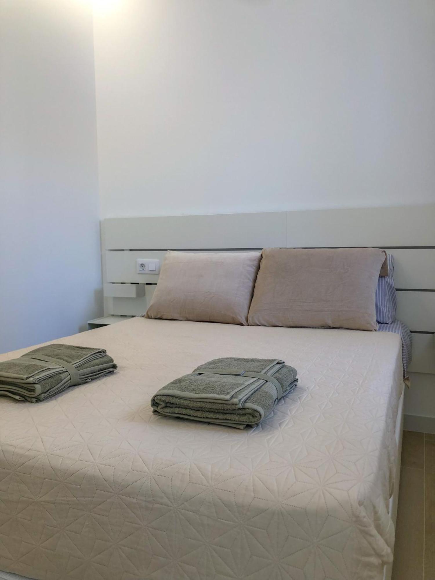 Appartement Casual *