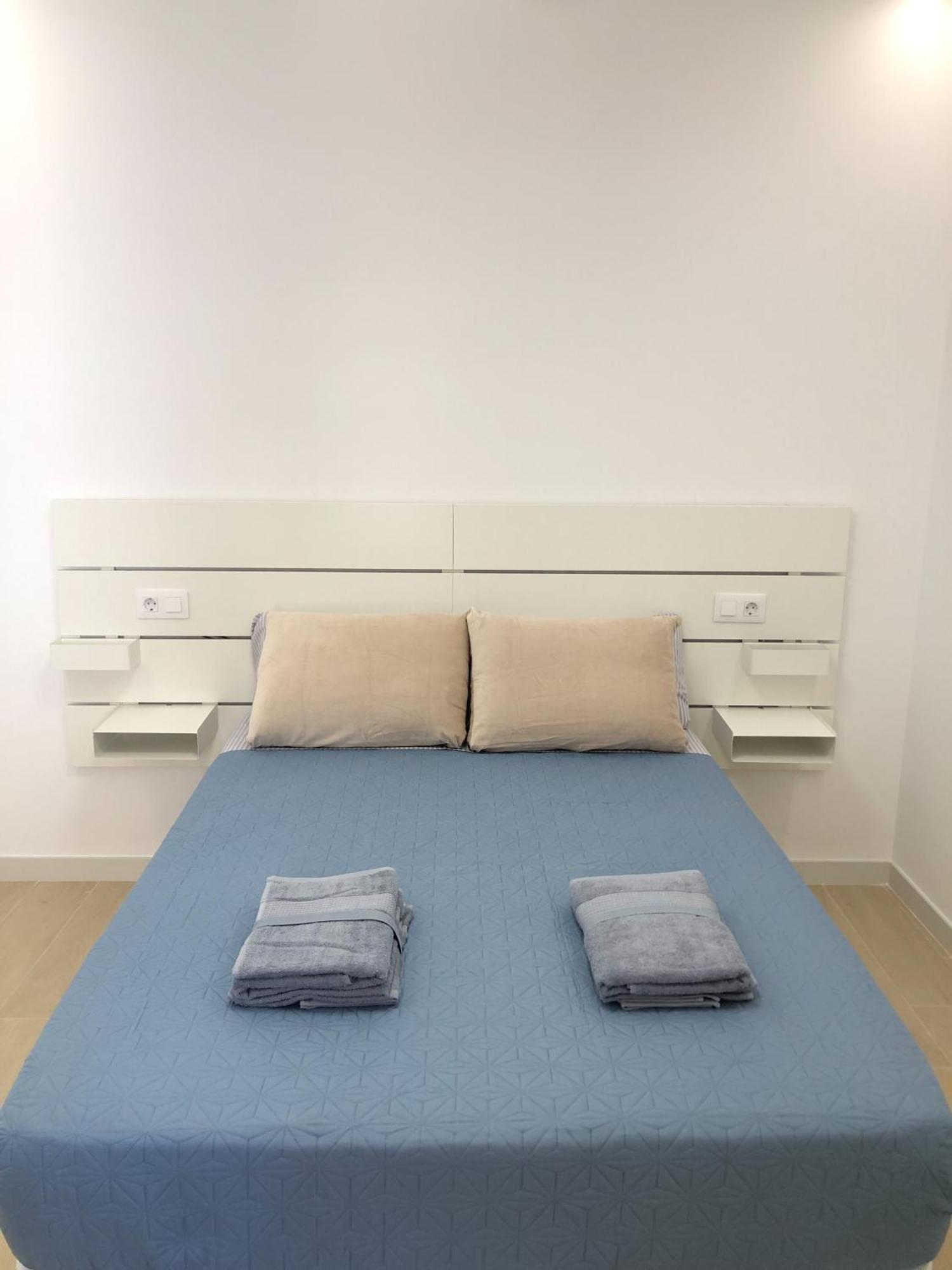 Appartement Casual Valence