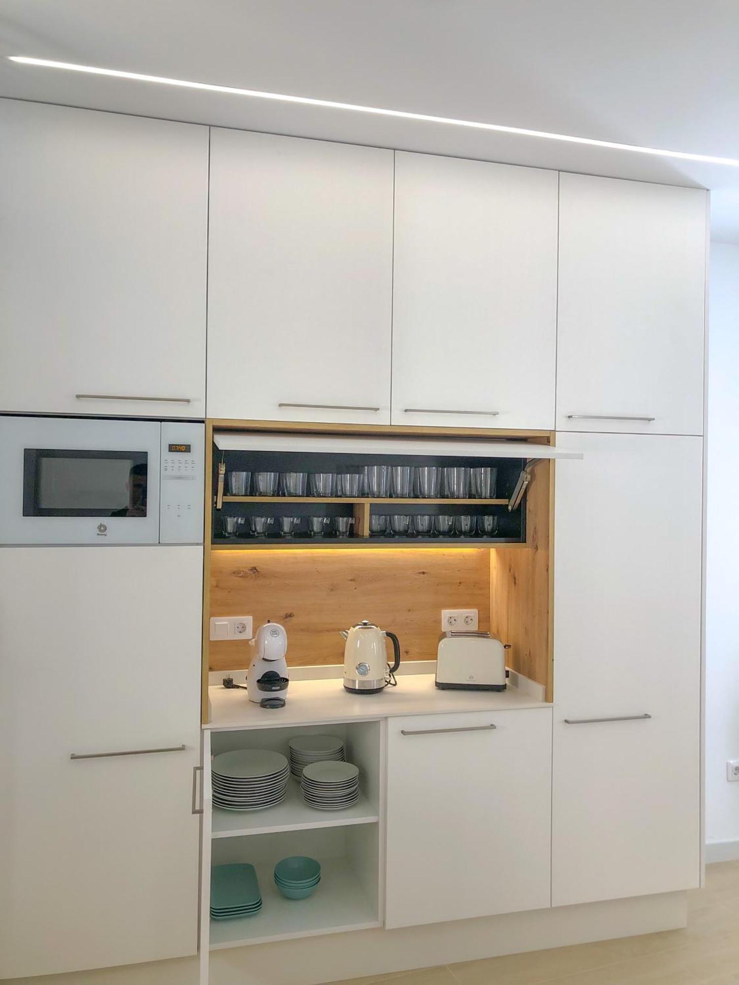 Appartement Casual Valence